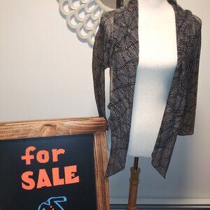 Decades of Glamour 5